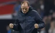 Tuchel's Premier League Verdict: Bayern Boss Names England's Most 'DANGEROUS' Player After Wales Masterclass