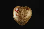Tudor Treachery Unearthed: Henry VIII's Secret Campaign to Destroy Mary Rose Revealed