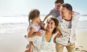 TUI's Incredible Long-Haul Holiday Deal: Kids Go Absolutely Free!