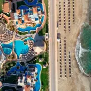 TUI's Robinson Club Agadir: The All-Inclusive Moroccan Paradise That's Almost Always Full