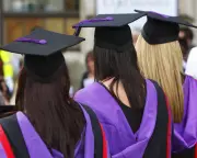 Tuition Fee Revolution: Universities Offered Fee Hike Powers in Exchange for Meeting Strict Standards
