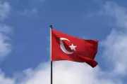 Turkey Rocked by 5.1 Magnitude Earthquake: Buildings Damaged and Multiple Injuries Reported in Balıkesir Province