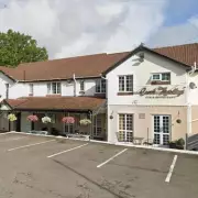 Turkey Takeaway Nightmare: Families Struck Down with Severe Food Poisoning After Christmas Meal