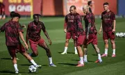 Turkish Football Boss Fires Stark Warning to Man City Star: 'Don't Underestimate Our League'