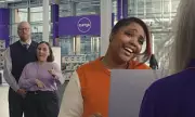 TV Advertisers Accused of 'Tokenistic' Black Representation in UK Commercials