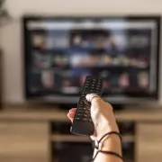 TV Licence Rules 2024: What You Can and Can't Watch Without Paying