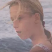 Two Primary School Girls Aged 9 and 10 Raped in French Playground Horror