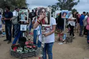 Two Years On: How October 7th Transformed Israel's Security Landscape Forever