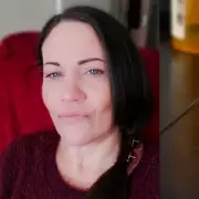 Two Years Stolen: My NHS Sleep Apnea Nightmare and How I Got My Life Back