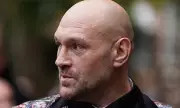 Tyson Fury Demands Staggering £1 Billion Price Tag for Boxing Return in Shock Retirement Claim