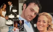Tyson Fury's Lavish Parisian Wedding: Inside the Gypsy King's Daughter's Star-Studded Celebration