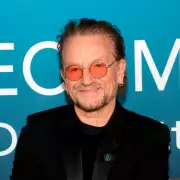 U2's Bono Faces Backlash Over Luxury Dublin Property Empire Amid Housing Crisis