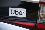 Uber Wins Landmark Sexual Assault Lawsuit in California Court Decision