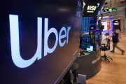 Uber's Bay Area Exodus: Tech Giant Joins Corporate Exodus from San Francisco