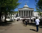 UCL Slashes International Student Intake Amid UK Visa Crackdown