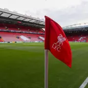UEFA Drops Bombshell Statement on Liverpool Owners FSG Over Multi-Club Investment