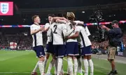 UEFA Shake-Up: European Football Qualifiers Set for Dramatic Overhaul to Combat 'Boring' Matches