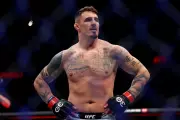 UFC 321 Betting Breakdown: Expert Picks & Value Bets for New York Showdown