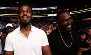 UFC Legend Jon Jones Breaks Silence Over Tragic Loss of NFL Brother Arthur