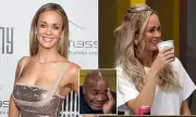 UFC Star's Raunchy On-Air Remark Sparks Broadcast Chaos: 'Queen of MMA' Drops Jaw-Dropping Comment