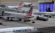 UK Airports in Chaos: Major Technical Outage Grounds Flights Across Multiple Hubs