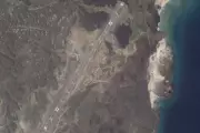 UK and Allies Strike Back: Yemen Airstrip Used in Red Sea Attacks Destroyed