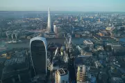 UK Banking Giants Face Investor Backlash Over Silicon Valley Bank Exposure