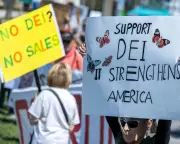 UK Business Ethics Shift: Over 50% of Companies Rethink Strategy Amid Consumer Pressure