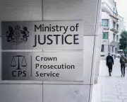 UK Campaigners Demand Justice: Prosecute Domestic Abuse When It Leads to Suicide