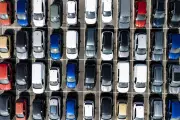 UK Car Production Accelerates with 10% Surge as Industry Charges Towards Electric Future