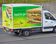 UK Competition Watchdog Puts Brakes on Greencore-Bakkavor Merger Deal