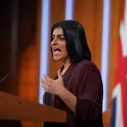 UK Deports Hundreds of Migrants in Major Home Office Crackdown on Hotel Accommodation