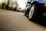 UK Drivers Face Harsher Penalties as Speeding Offences Surge: New Crackdown Explained