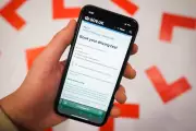 UK Driving Test Crisis: Learner Drivers Face Record Waiting Times & Booking Chaos