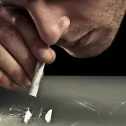 UK Drug Deaths Hit Record High: Devastating New Figures Reveal National Crisis