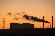 UK Economy Stagnates in April 2024 as Zero Growth Dashes Recovery Hopes