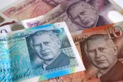 UK Economy Stalls in August as GDP Growth Grinds to Halt