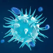 UK Flu Crisis: Alarming Surge in Cases Sparks Urgent Health Warning