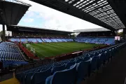 UK Government Bans Maccabi Tel Aviv Fans From Aston Villa Match Over Safety Fears