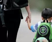 UK Government Bans Sex Offenders from Gaining Parental Rights Over Children Conceived Through Crime