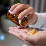 UK Government Confirms Medicine Supply Disruption - Critical Update for NHS Patients