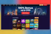 UK Government Cracks Down on Unregulated Video Game Loot Boxes and Casino-Style Mechanics