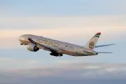 UK Government Issues Urgent Travel Warning for Kabul Amid Rising Covid-19 Cases