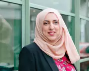 UK Government Rejects Anti-Islamophobia Safeguards for Muslim Shoppers