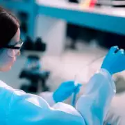 UK Government Reveals Game-Changing Cancer Research That Could Save Thousands of Lives