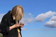 UK Government Urged to Create Digital ID for All Children to Protect Them Online