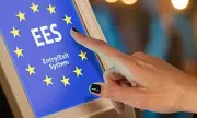 UK Government's EES Blunder: EU Nations Left in Dark Over Border Chaos