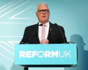 UK Government's PIP Overhaul: £9bn Annual Savings Planned Through Stricter Eligibility Rules