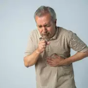 UK Health Alert: Whooping Cough Cases Surge 250% in Major Outbreak