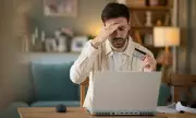 UK Holiday Alert: Sophisticated Scammers Target Brits Over Confusing EU Entry Rules